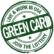 Us Green Card Now